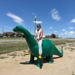 Jaron Joel Riley - @jaronjoelriley - Instagram