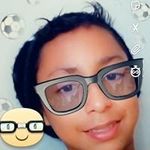 Joel Chavez Jaro - @chavezjaro - Instagram