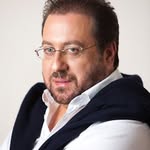 Joel Jaro - @joeljaro35 - Instagram