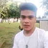 Joel Jaro - @joel.jaro - TikTok