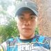 Joel Jaro - Facebook
