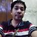 Joel Jaro - Facebook