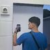 Joel Jaro - Facebook