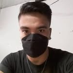 Joel Jaro - @_bossjoel - Instagram
