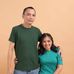 Joel Jaro - Facebook