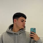 𝑱𝒐𝒆𝒍 𝑱𝒂𝒓𝒐 - @joeljaro_ - Instagram