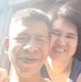 Joel Jaro - Facebook