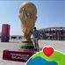 Joel Jaro - Facebook