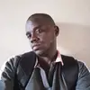 Joel jaro - @user9387449106883 - TikTok