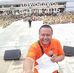 Joel Jaro Melendres - Facebook