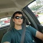 Joel Jaroch - @joeljaroch - Instagram