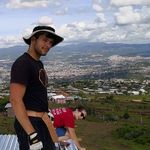 Joel Jaroch - @jarochjoel - Instagram