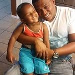 Joel Jarol - @joel.jarol - Instagram