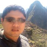 Joel Jarol - @joeljarol - Instagram