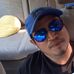 Joel Jarol Estillore - Facebook