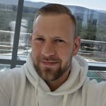Joel Jaron - @jaron.joel211 - Instagram