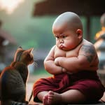 Joel Jaropojop - @joeljaropojop - Instagram
