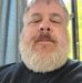 Joel Jaros - Facebook