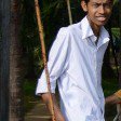 Joel Menezes - @joel_jarome - Instagram