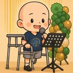 Joel S. Jaro - @tholitz64 - Instagram