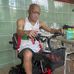 Joel S. Jaro - Facebook