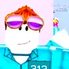 Nae - @jaroljoel - TikTok