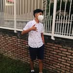 Joel Jarquin - @joel.jarquin5716 - Instagram