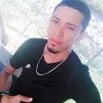 Joel Jarquin - @joeljarquin3 - Instagram