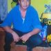 Joel Jarquin - Facebook