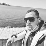 Joel Jarquin - @joel.jarquin1 - Instagram