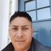 Joel Jarquin - Facebook