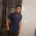 Joel Jarquin - Facebook