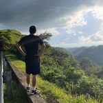 Joel Jarquin - @kewing_j - Instagram