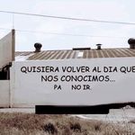 Joel Jarquin - @jarquin6860 - Instagram