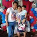 Joel Jarquin - Facebook