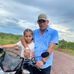 Joel Jarquín - Facebook