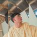 Joel Jarquin - Facebook