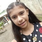 Joel Jarquin - @jarquin2618 - Instagram