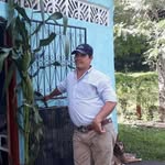 Joel Jarquin - @joel.jarquin.75098 - Instagram