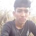 Joel Jarquin - Facebook