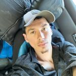 Joel Jarquin - @jarquin5366 - Instagram
