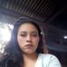 Joel Jarquin - Facebook