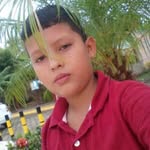 Joel Jarquin - @joel.jarquin.37 - Instagram