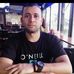 Joel Jarquin - Facebook