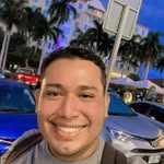 Joel Jarquin - @nestor.jarquin.9081 - Instagram