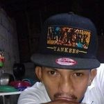 Joel Jarquin - @joel.jarquin.50767 - Instagram
