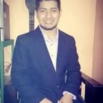 Joel Jarquin - @jarquin8758 - Instagram