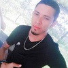 Joel Jarquin - @joeljarquin2 - TikTok