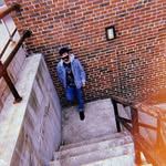 Joel Jarquin - @jarquin204 - Instagram