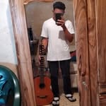 Joel Jarquin - @joeljarquin2790 - Instagram
